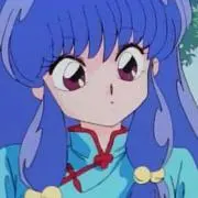 みるく