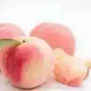 ☆最終セール大幅値下げ中☆桃飴の画像