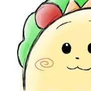 にゃんころの画像