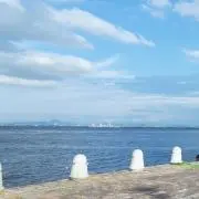 たろう。