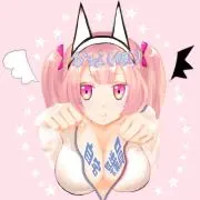 かな(仮)の画像