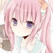 うい