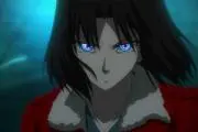 tennshinoenoguの画像