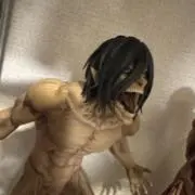 進撃