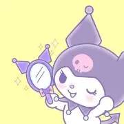 ★¨̮の画像
