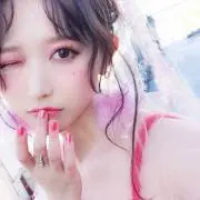 うさぎꪔ̤̮の画像
