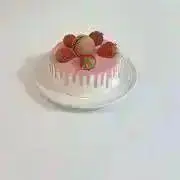 ♡の画像