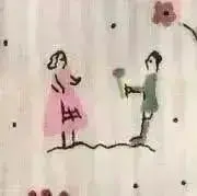 sumirの画像