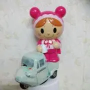 まろんの画像