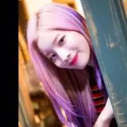 twice永遠のonesダヒョンペン
