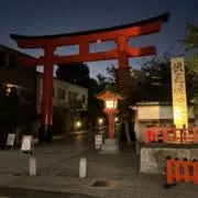 ぴーぴーの画像