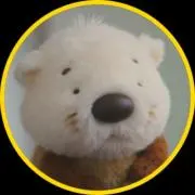 ハッピー
