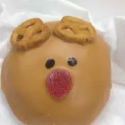 Ayumiの画像