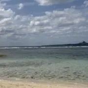 KSGの画像