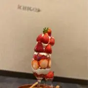 uraraの画像
