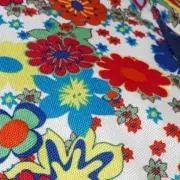 ⚠️6月7日迄発送⚠️次回6月21日発送の画像