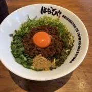 メージー