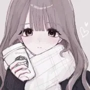 泡の画像