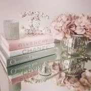 chii