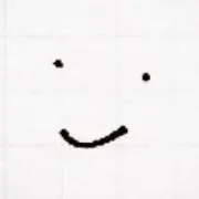 えぬの画像