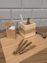 坂本工房