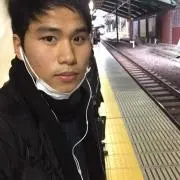 松岡