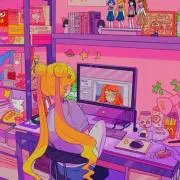 a_n__84の画像