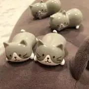 きらるの画像