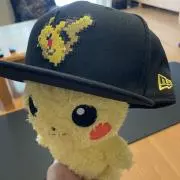ぴかぴ✧︎