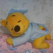 はる（8/8まで発送お休み）の画像
