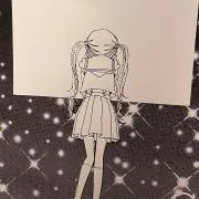 mo_の画像