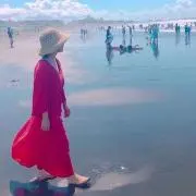 愛の画像