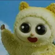 momonga