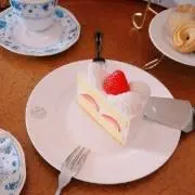 おってぃー♬︎♡値下げ交渉は金額提示