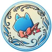 siooon91の画像
