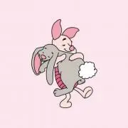 fff