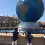 ぬうの画像