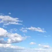 り