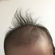 イカのママの画像