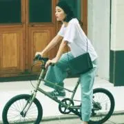 はるかの画像