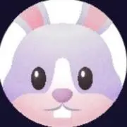 あむ♡の画像