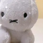 ななの画像