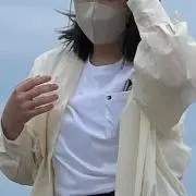 ななちゃんの画像