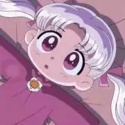 nnnanの画像