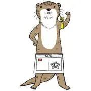 モン★太郎の画像