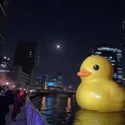 Capriの画像
