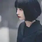 りんごの画像