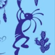 ココの画像