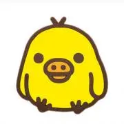 mamishibaの画像