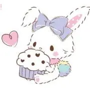 まるこ